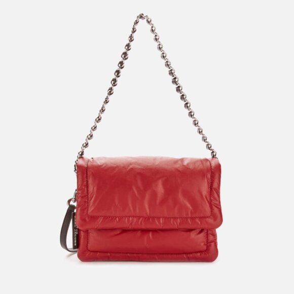 Marc Jacobs Pillow Bag - Picture 1 of 5